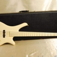 Basslord Syr