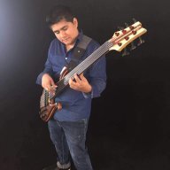 Alvaro Sovero