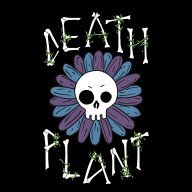 DeathPlantBass
