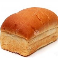 PapaBred