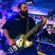 Tbrd5 Aaron