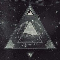 The_Minimalist
