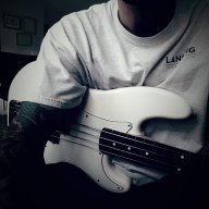 JFayBass
