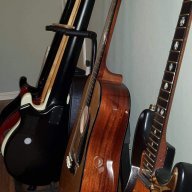 The_Trippe