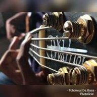 TchokeurDeBass