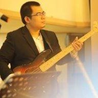 Cesarsamuel