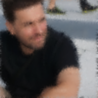 peter-j