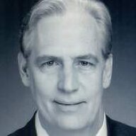 John sase