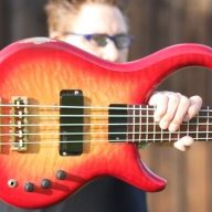 Doctor Bass