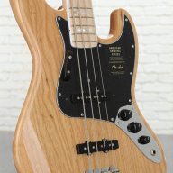 bassgearjunky