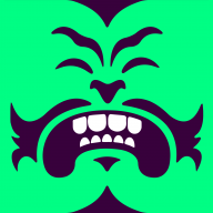 KrangMX