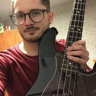 Alex Lineback