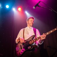 Ben Hale