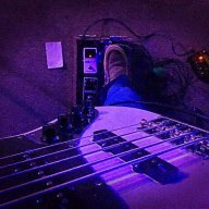 Bassman1775
