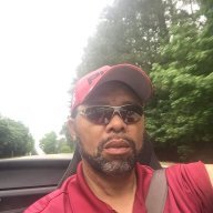 Scottie_3207