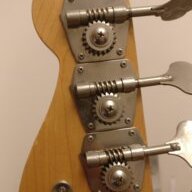 sterlingray34