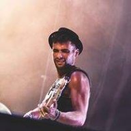 l_iamsurfbass
