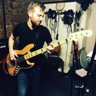 KemanoBass