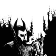 Danfuzz