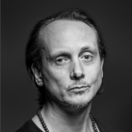 Milton Broome