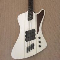 gearhound22