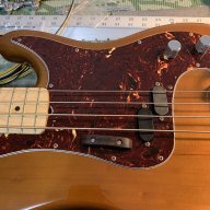 Bassplayer1022