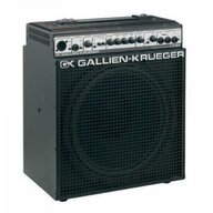 boringbassist