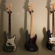 Danbow