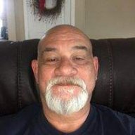 Richie64