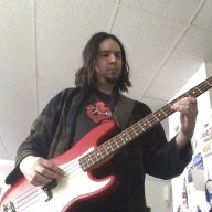 NLbassguy