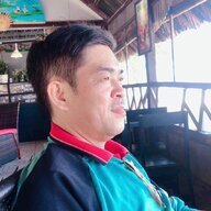 Ngoc NC