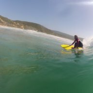 WhoIsJOB