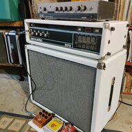 stlrocker