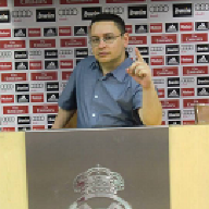 victor zambrano