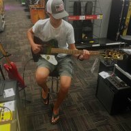 Crankupthebass