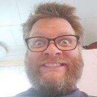 Kammy