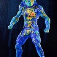 BitPredator