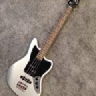 4 Fat Strings