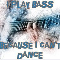 Bassman626