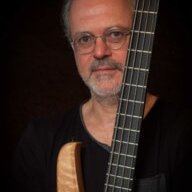 Del Curb