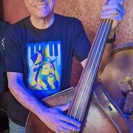 Glenn Reynolds