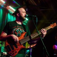 Travis Atwood