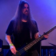 LazarusOrange