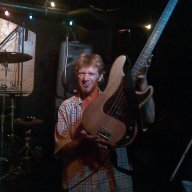 David Solinski