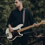 Daniel Augusto