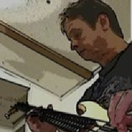 Scott Jacobs
