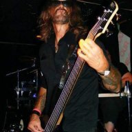 Vinnie Detroit
