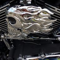 Throttlejunky
