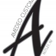 Ammobass