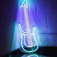 NeonBass